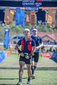 BIB: 
                            <button type="button" onclick="openModal(26791631)" class="btn btn-primary btn-sm float-right btn-popup" data-toggle="modal" data-target=".modal-high-quality">
                        <i class="fas fa-shopping-cart"></i> Add to Cart
                    </button>
                                            <button type="button" onclick="isThisMe(26791631, true)" class="btn btn-success btn-sm float-right btn-popup btn-isme hidden" data-toggle="tooltip" data-placement="bottom" title="นี่คือรูปของคุณใช่ไหม คลิกที่นี่เพื่อเอาเข้าอัลบั้ม">
                        <i class="fas fa-plus"></i> Add to album
                    </button>
                    <button type="button" onclick="isThisMe(26791631, false)" class="btn btn-warning btn-sm float-right btn-popup btn-isnotme hidden">
                        <i class="fas fa-ban"></i> Remove from album
                    </button>